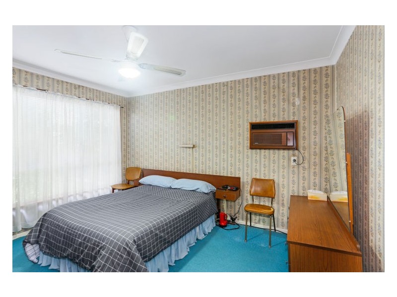 96 Canal Road, Greystanes NSW 2145