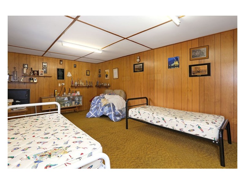 96 Canal Road, Greystanes NSW 2145