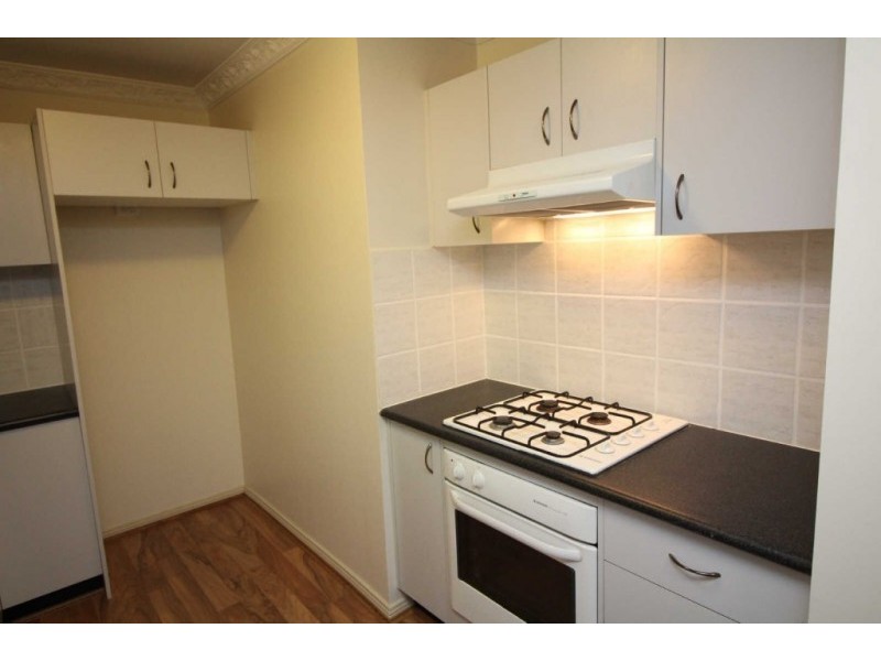 06/111 CHELMSFORD ROAD, South Wentworthville NSW 2145