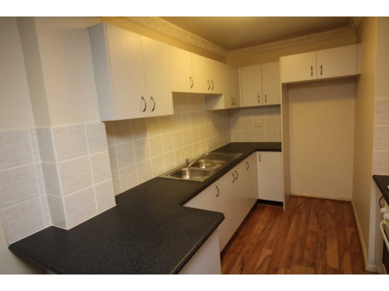 06/111 CHELMSFORD ROAD, South Wentworthville NSW 2145