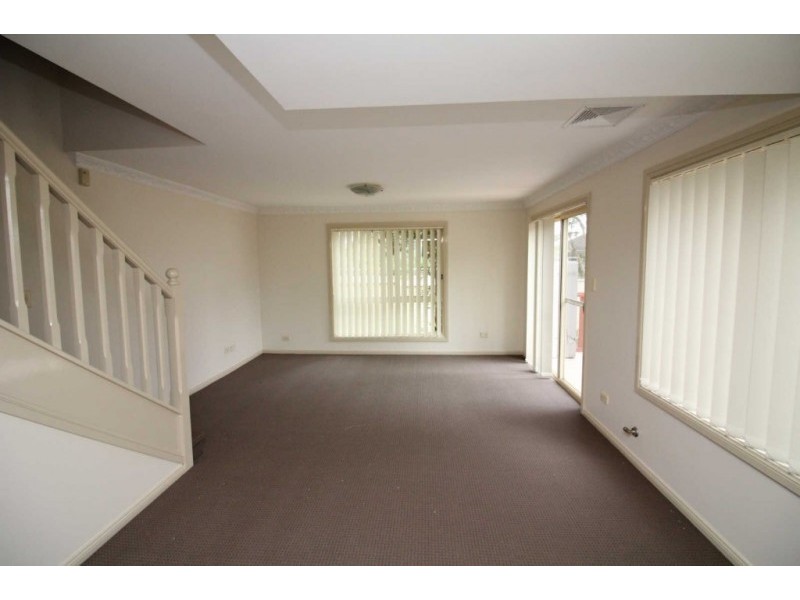 06/111 CHELMSFORD ROAD, South Wentworthville NSW 2145