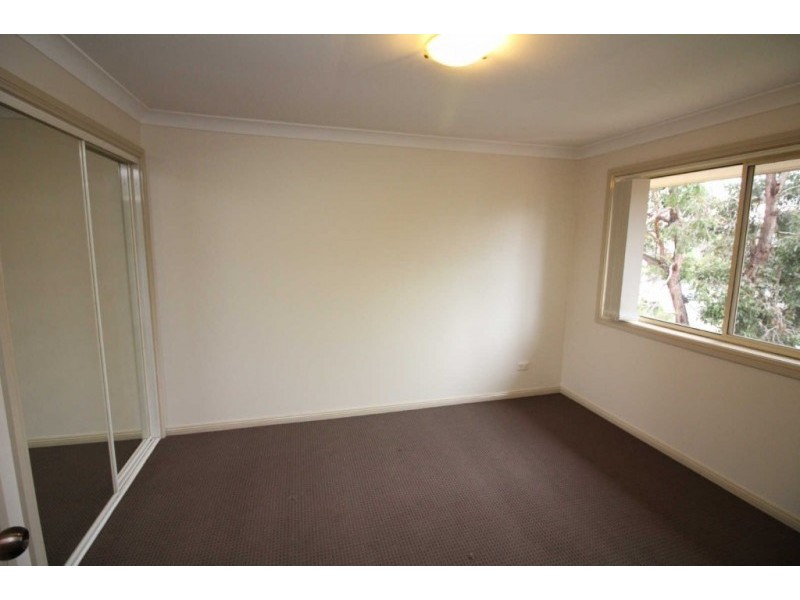 06/111 CHELMSFORD ROAD, South Wentworthville NSW 2145