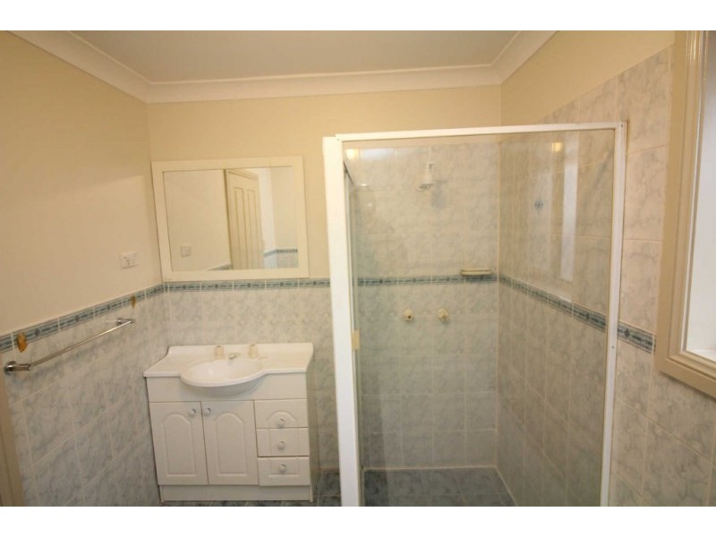 06/111 CHELMSFORD ROAD, South Wentworthville NSW 2145