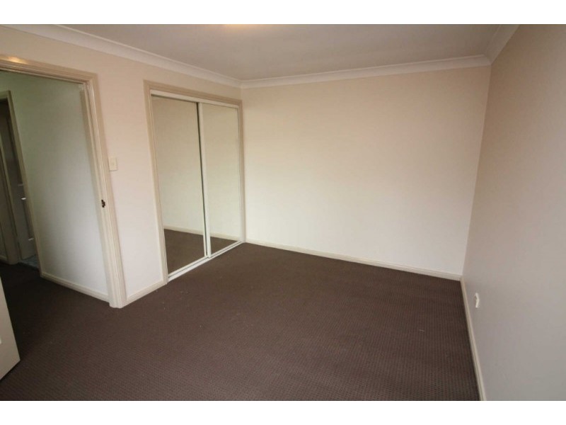 06/111 CHELMSFORD ROAD, South Wentworthville NSW 2145