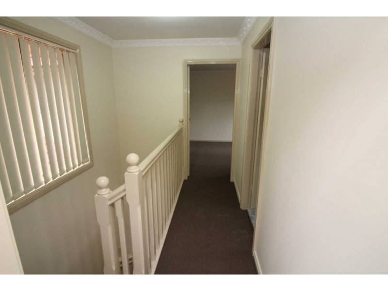 06/111 CHELMSFORD ROAD, South Wentworthville NSW 2145