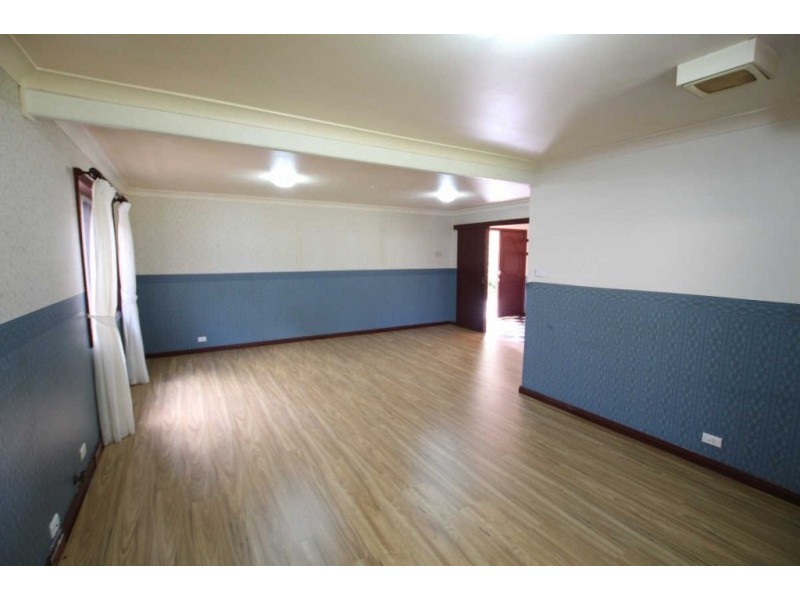 140 MACQUARIE ROAD, Greystanes NSW 2145