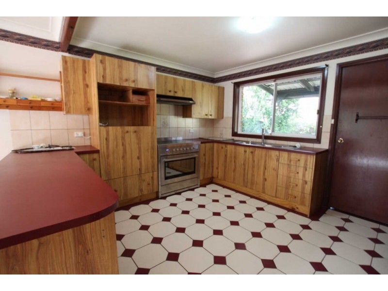 140 MACQUARIE ROAD, Greystanes NSW 2145