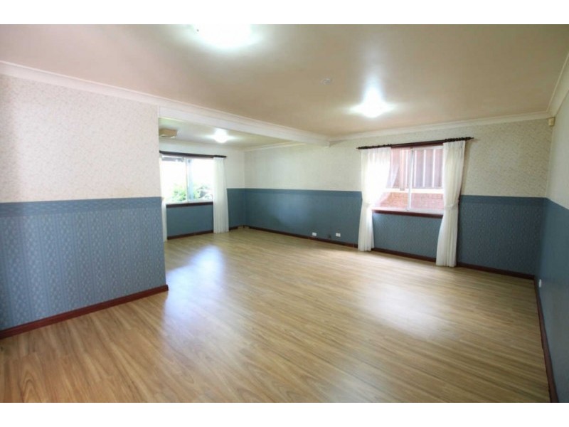 140 MACQUARIE ROAD, Greystanes NSW 2145