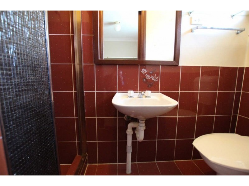 140 MACQUARIE ROAD, Greystanes NSW 2145