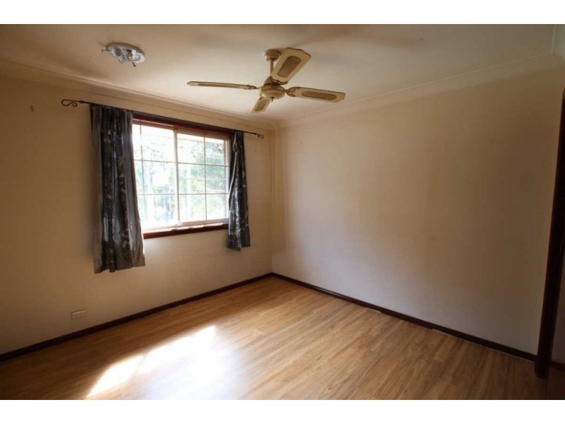 140 MACQUARIE ROAD, Greystanes NSW 2145