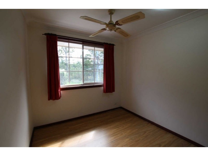 140 MACQUARIE ROAD, Greystanes NSW 2145