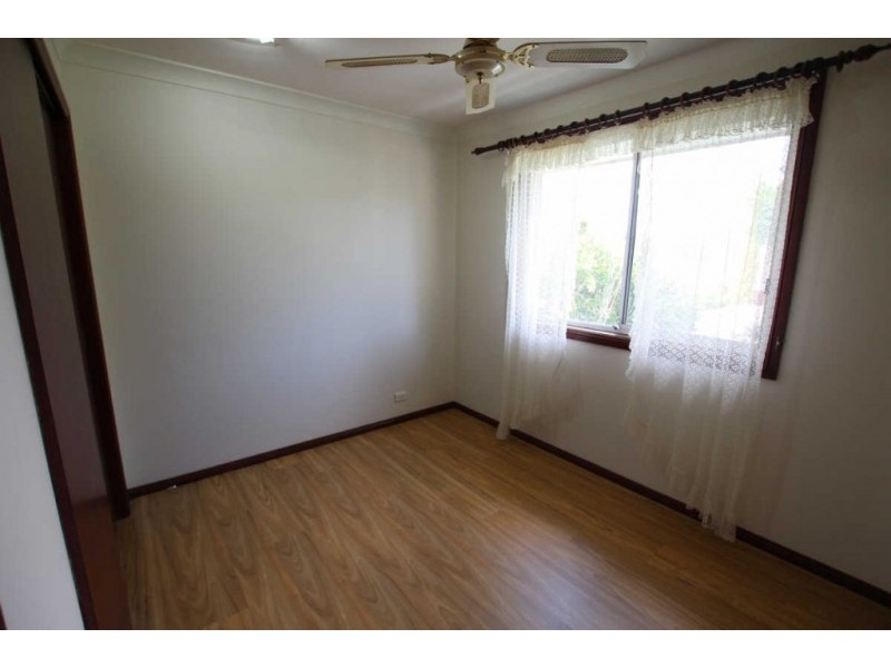 140 MACQUARIE ROAD, Greystanes NSW 2145