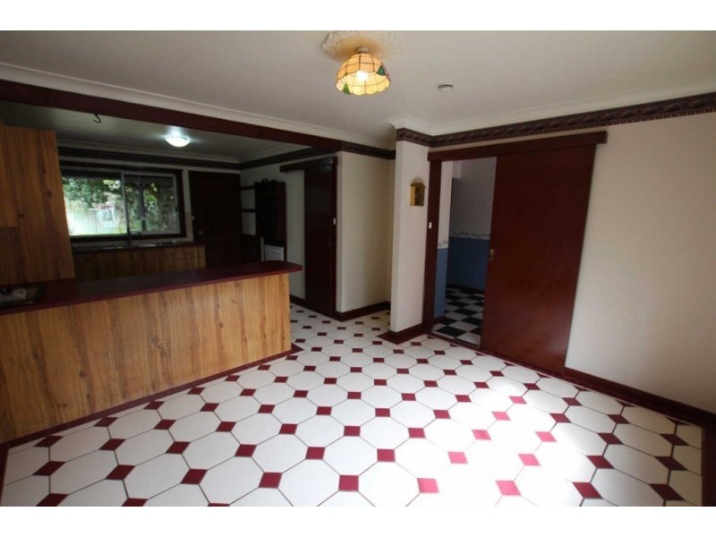 140 MACQUARIE ROAD, Greystanes NSW 2145