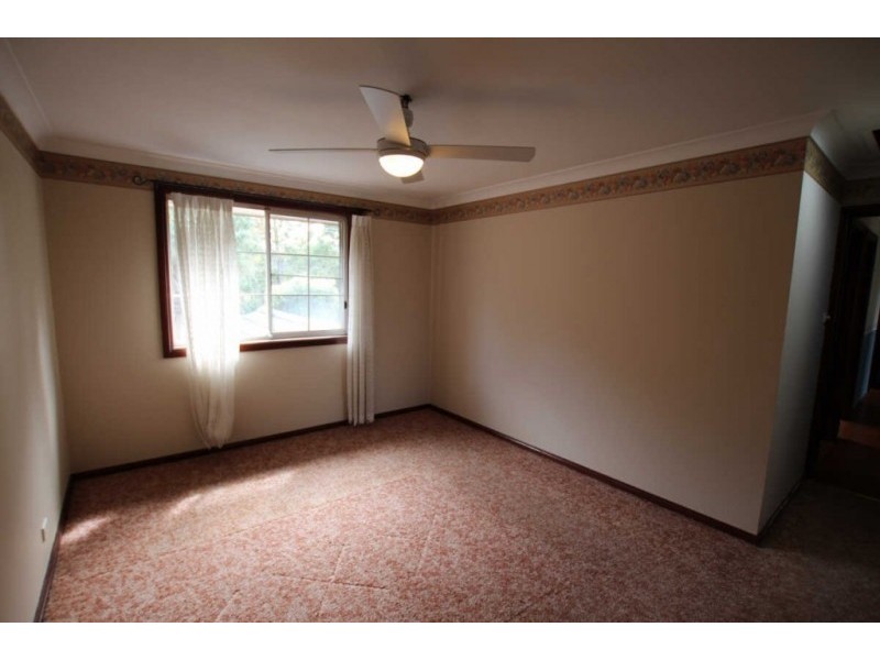 140 MACQUARIE ROAD, Greystanes NSW 2145