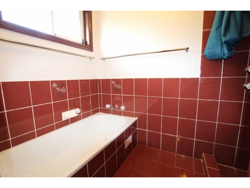 140 MACQUARIE ROAD, Greystanes NSW 2145