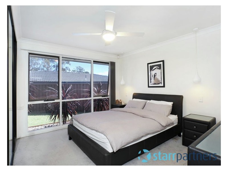 77 Ollier Crescent, Prospect NSW 2148