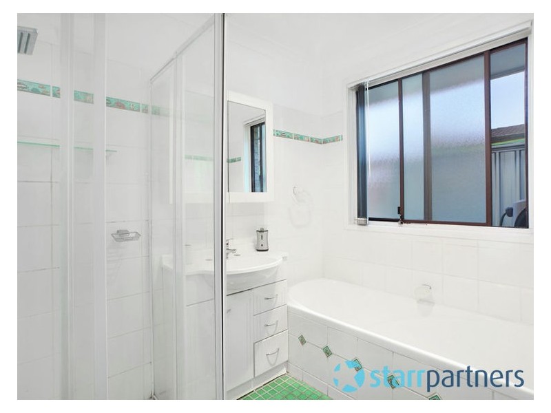 77 Ollier Crescent, Prospect NSW 2148