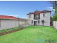 18 Rhodes Avenue, Guildford NSW 2161