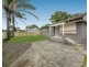 301 Vardys Rd, Blacktown NSW 2148