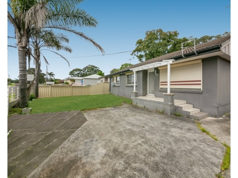 301 Vardys Rd, Blacktown NSW 2148