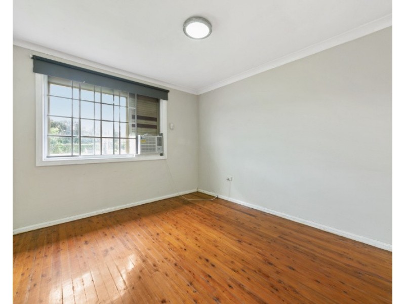 301 Vardys Rd, Blacktown NSW 2148