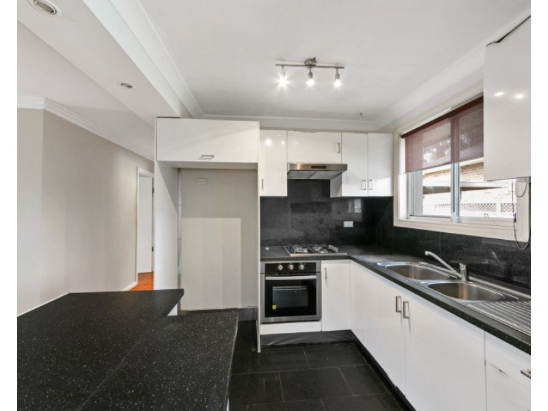 301 Vardys Rd, Blacktown NSW 2148