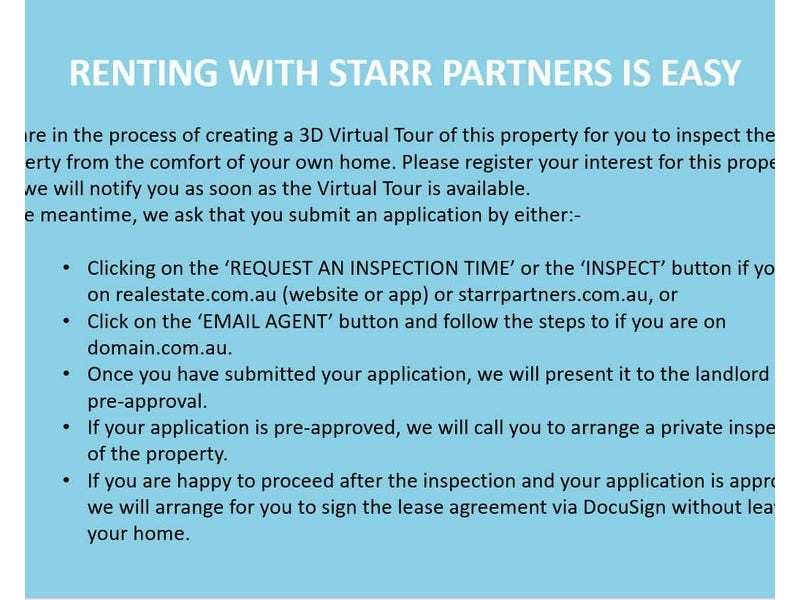 301 Vardys Rd, Blacktown NSW 2148