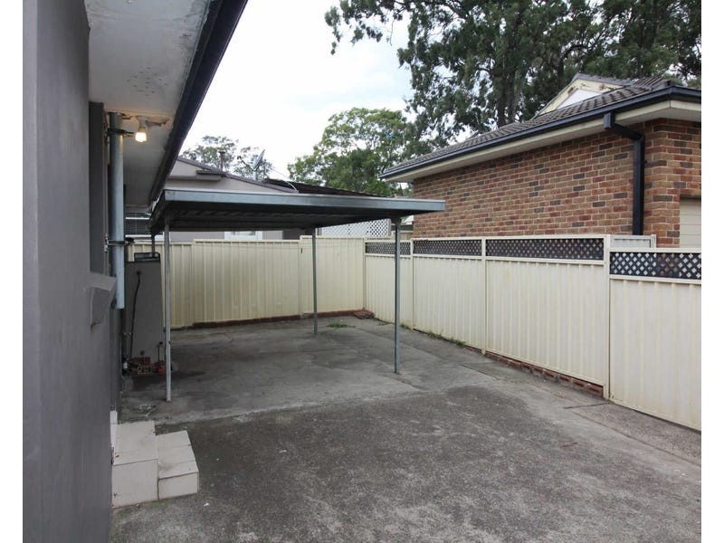 301 Vardys Rd, Blacktown NSW 2148