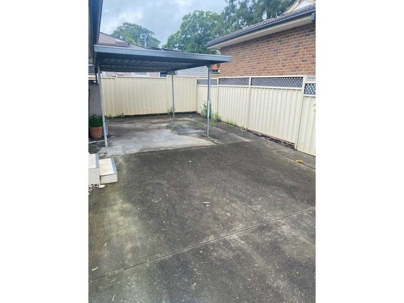 301 Vardys Rd, Blacktown NSW 2148