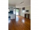 301 Vardys Rd, Blacktown NSW 2148