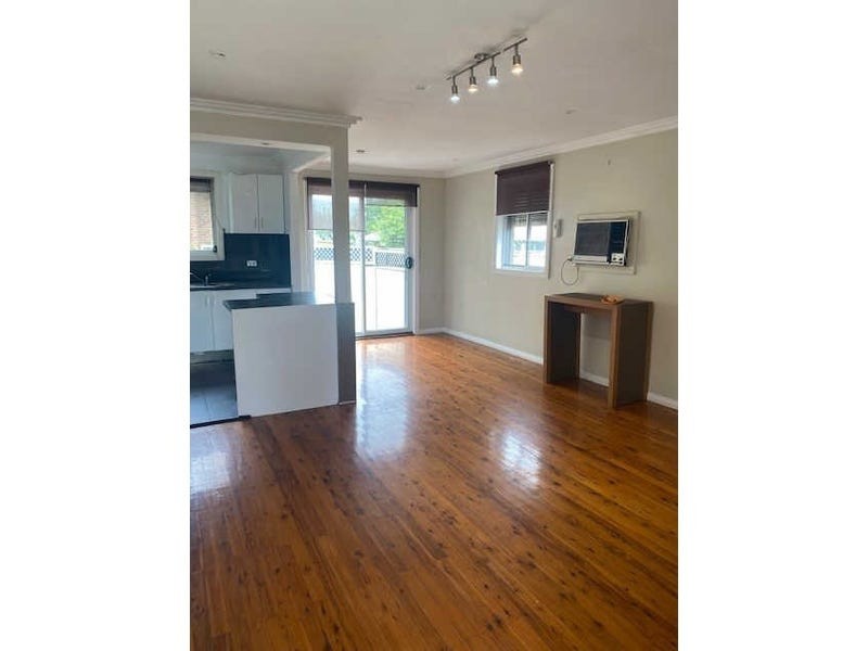 301 Vardys Rd, Blacktown NSW 2148