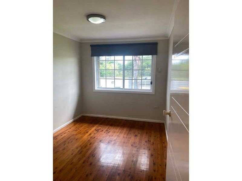 301 Vardys Rd, Blacktown NSW 2148