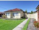 44 Bright Street, Guildford NSW 2161