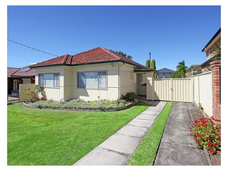 44 Bright Street, Guildford NSW 2161