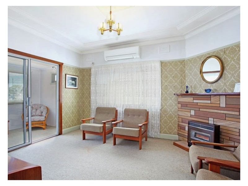 44 Bright Street, Guildford NSW 2161