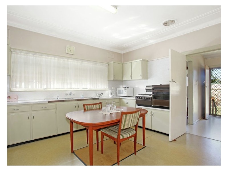 44 Bright Street, Guildford NSW 2161