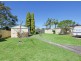 44 Bright Street, Guildford NSW 2161
