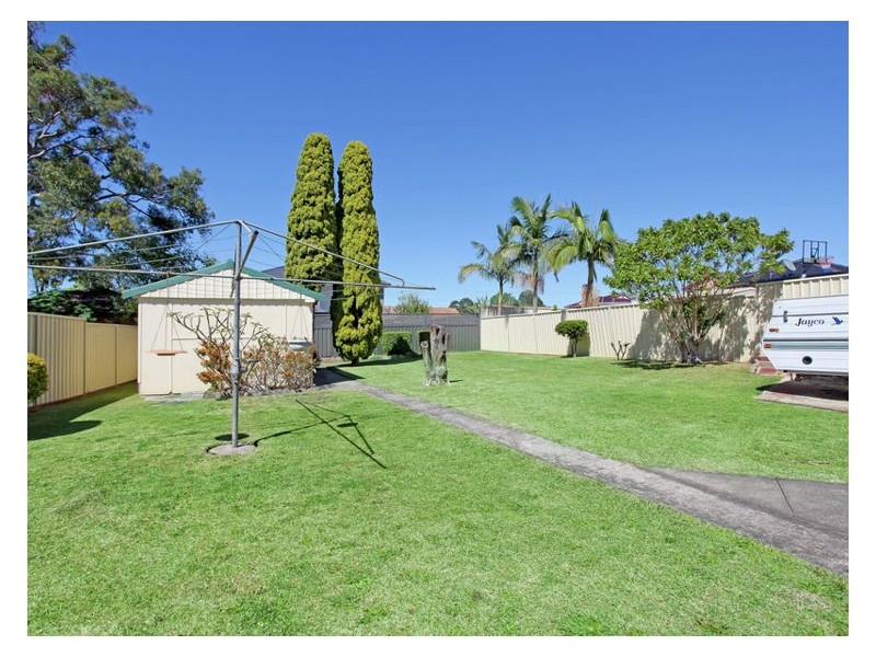 44 Bright Street, Guildford NSW 2161