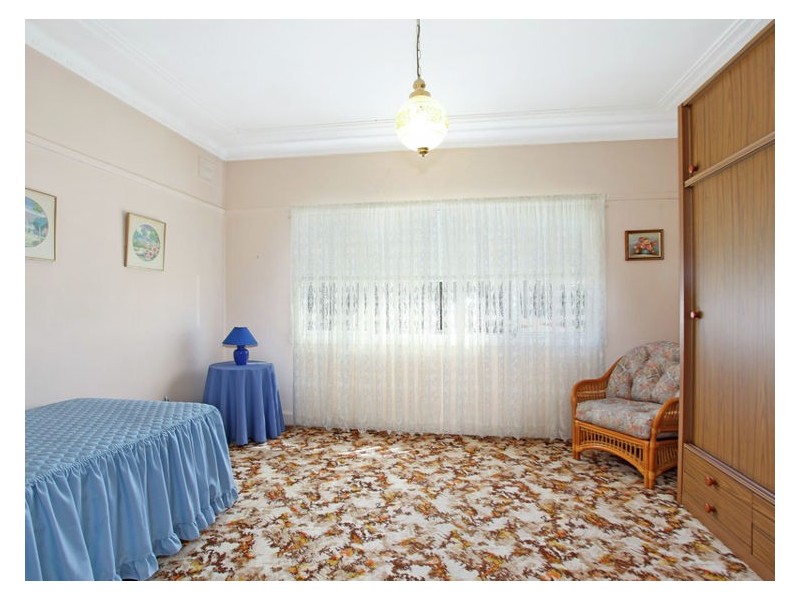 44 Bright Street, Guildford NSW 2161