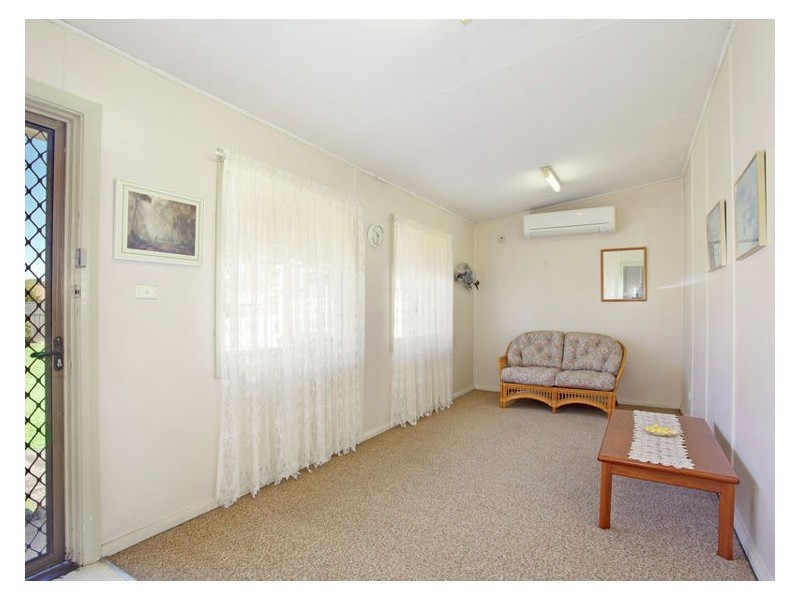 44 Bright Street, Guildford NSW 2161