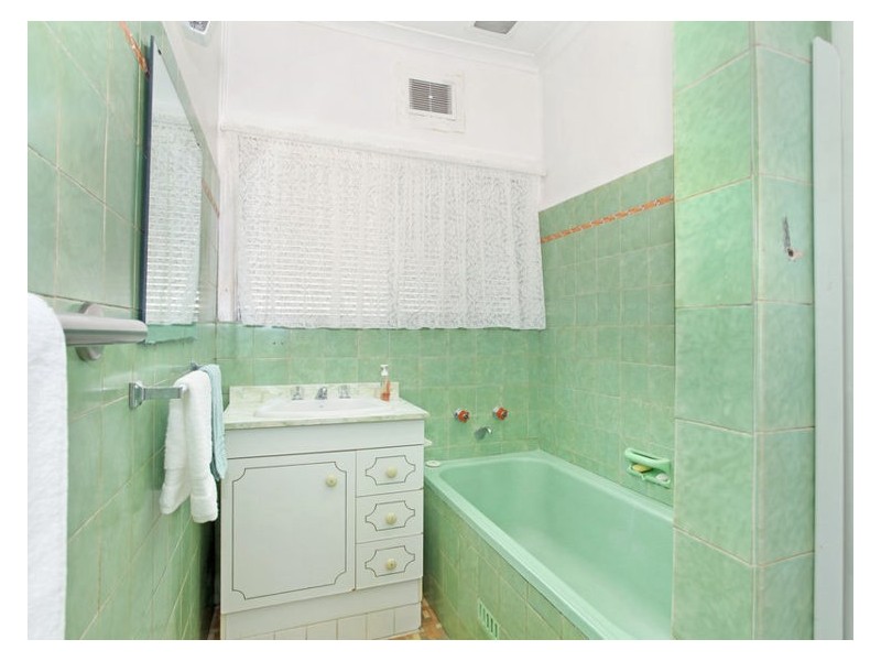 44 Bright Street, Guildford NSW 2161