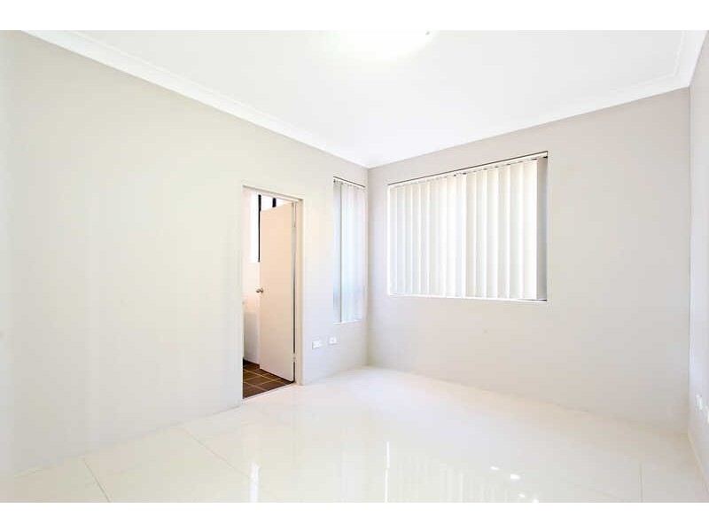 1/470 GUILDFORD ROAD, Guildford NSW 2161