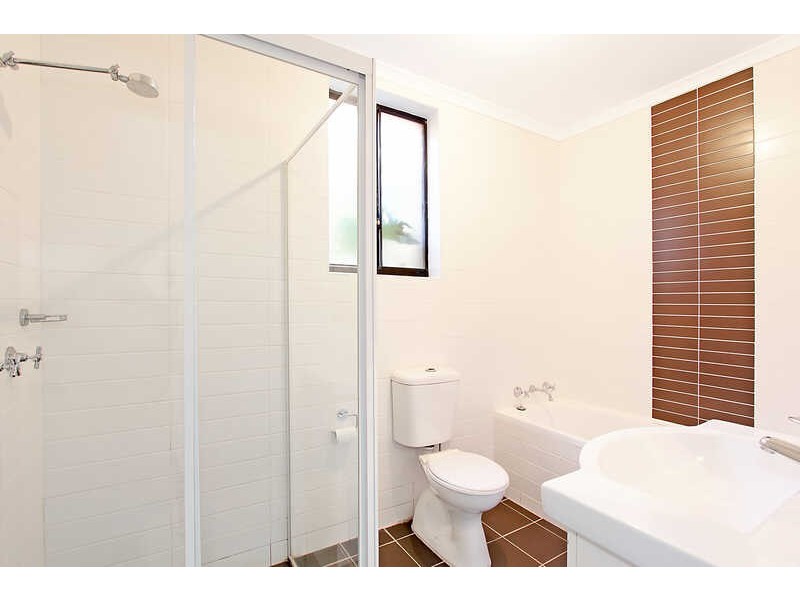 1/470 GUILDFORD ROAD, Guildford NSW 2161