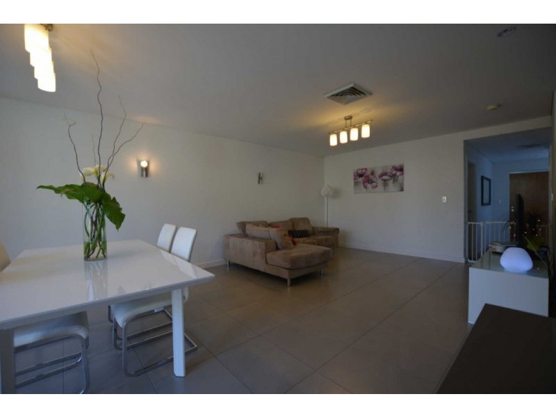 16 SAPPHIRE STREET, Greystanes NSW 2145