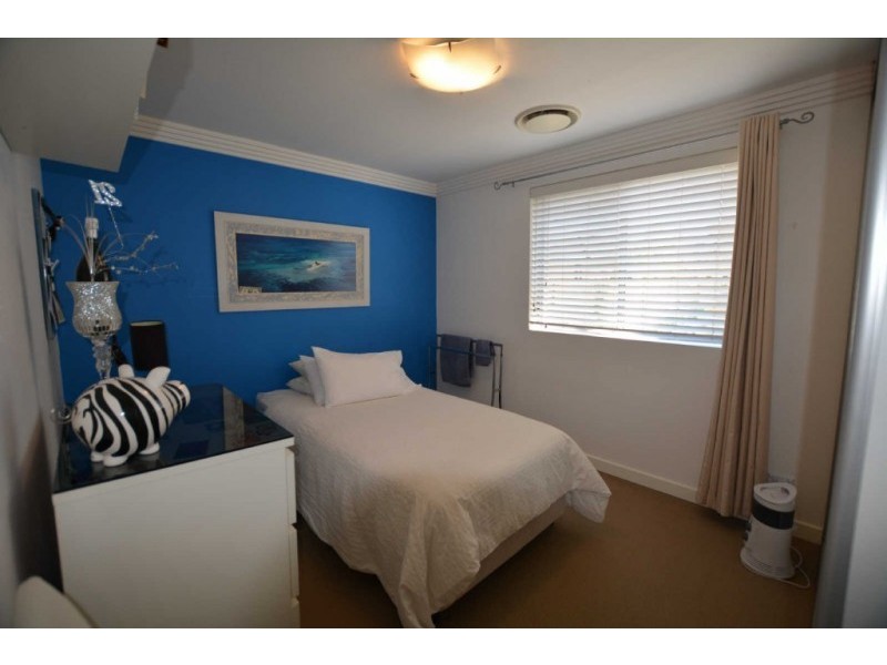 16 SAPPHIRE STREET, Greystanes NSW 2145