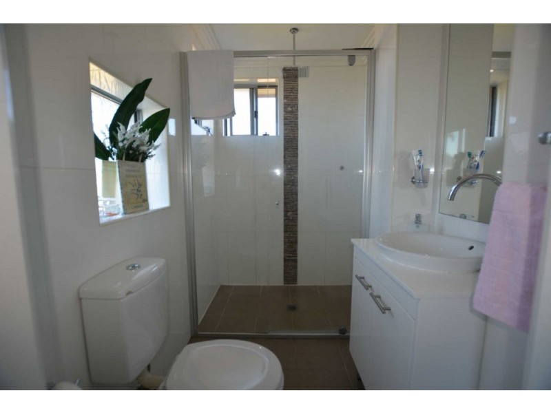 16 SAPPHIRE STREET, Greystanes NSW 2145