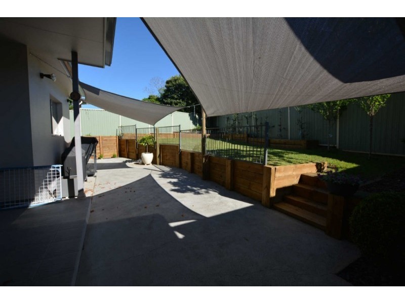 16 SAPPHIRE STREET, Greystanes NSW 2145