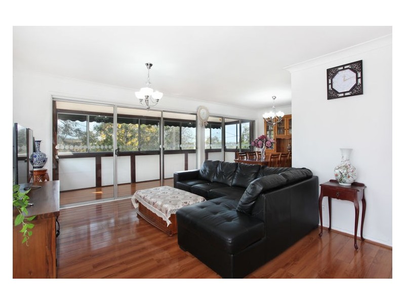 136 Windsor Road, Northmead NSW 2152