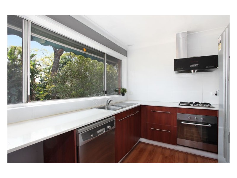 136 Windsor Road, Northmead NSW 2152