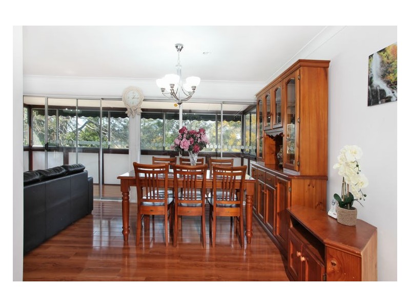 136 Windsor Road, Northmead NSW 2152